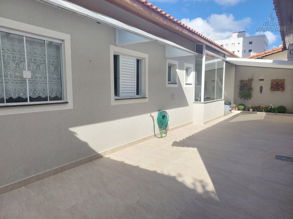 Casa, 3 quartos, 139 m² - Foto 36