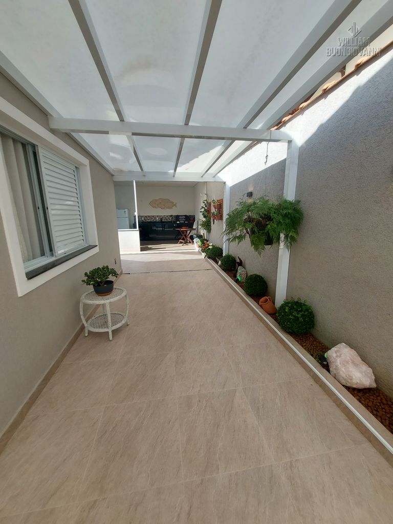 Casa, 3 quartos, 139 m² - Foto 39