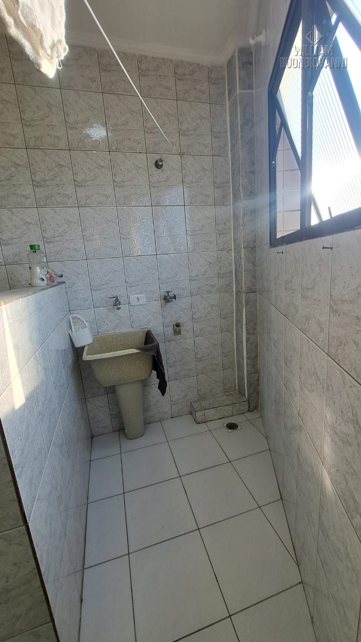 Apartamento, 2 quartos, 60 m² - Foto 13