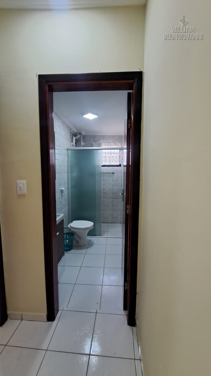 Apartamento, 2 quartos, 60 m² - Foto 11