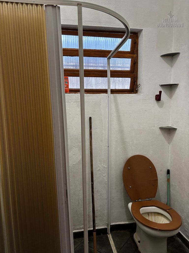 Casa, 2 quartos, 190 m² - Foto 26