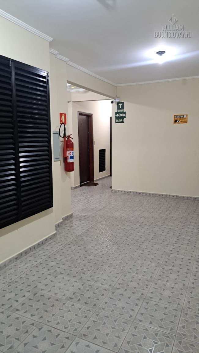 Apartamento, 2 quartos, 60 m² - Foto 14