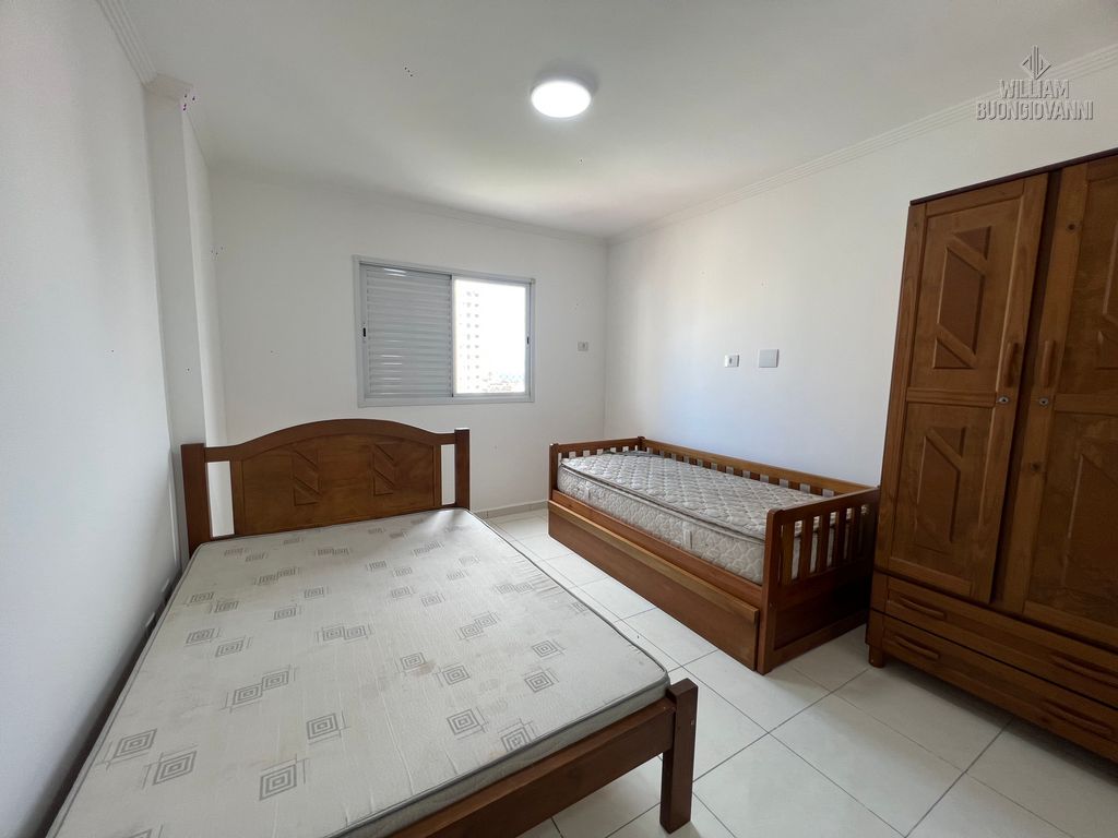Apartamento, 1 quarto, 60 m² - Foto 23