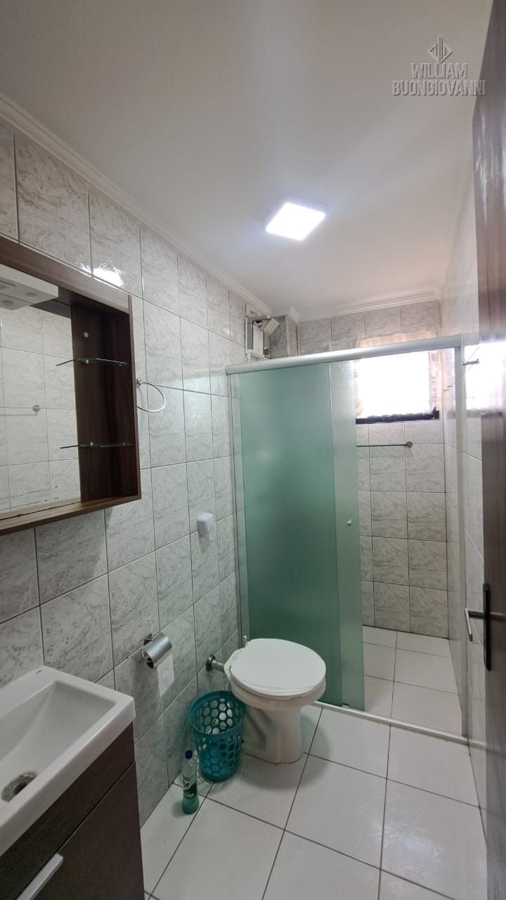 Apartamento, 2 quartos, 60 m² - Foto 15