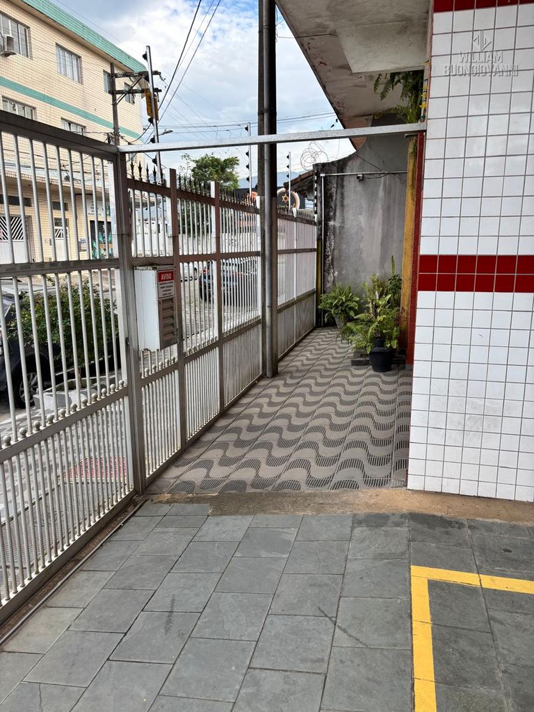 Apartamento, 1 quarto, 35 m² - Foto 12