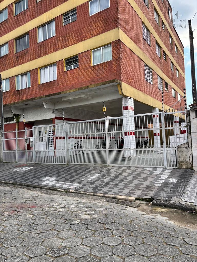 Apartamento, 1 quarto, 35 m² - Foto 13