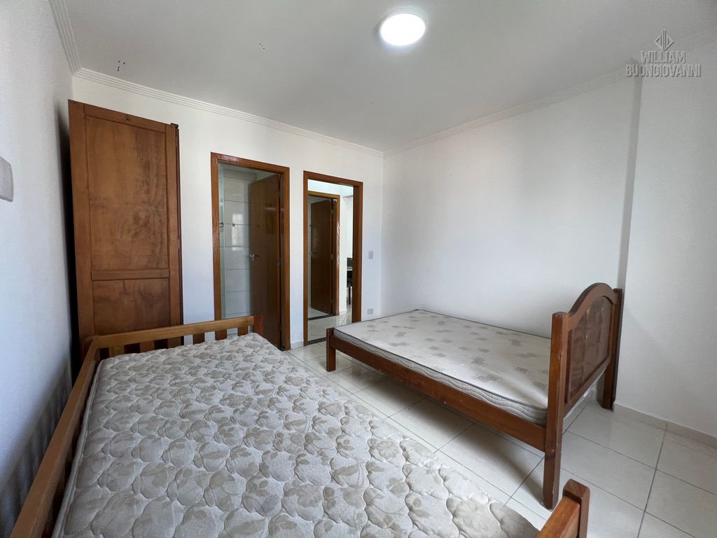 Apartamento, 1 quarto, 60 m² - Foto 24