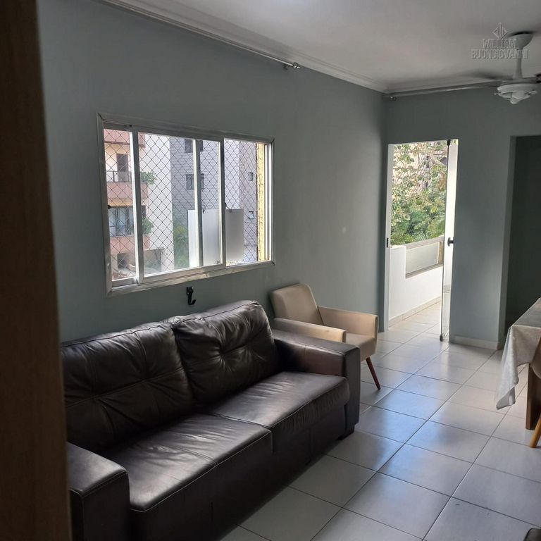 Apartamento, 3 quartos, 78 m² - Foto 17