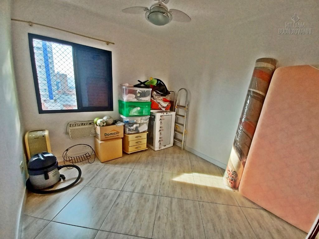 Apartamento, 3 quartos, 86 m² - Foto 10