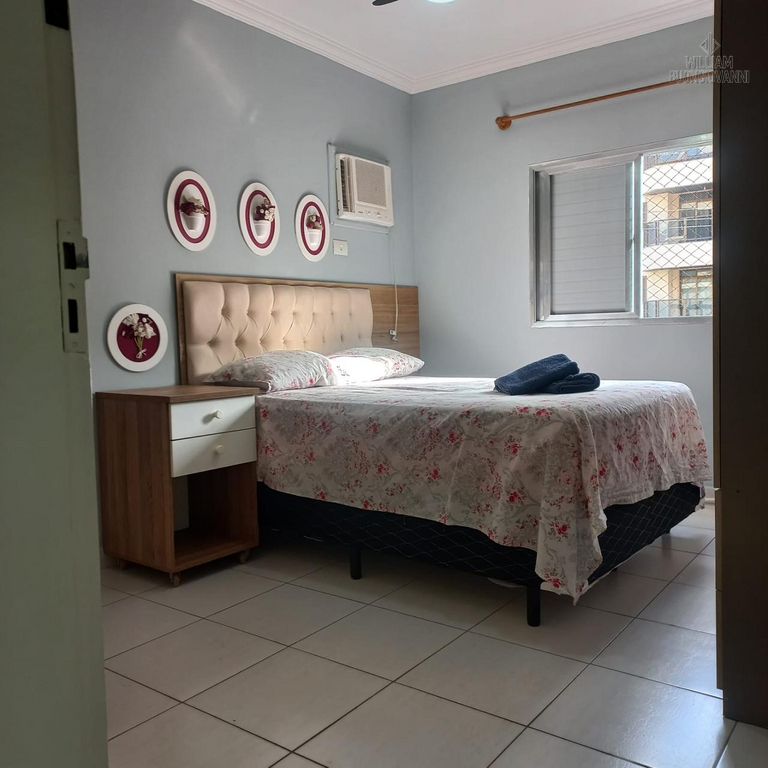 Apartamento, 3 quartos, 78 m² - Foto 19