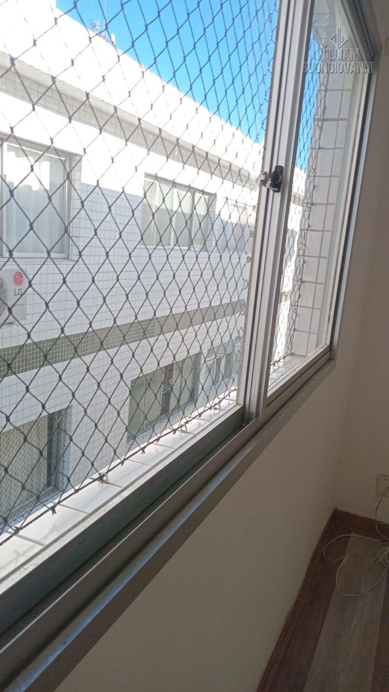 Apartamento, 2 quartos, 68 m² - Foto 21
