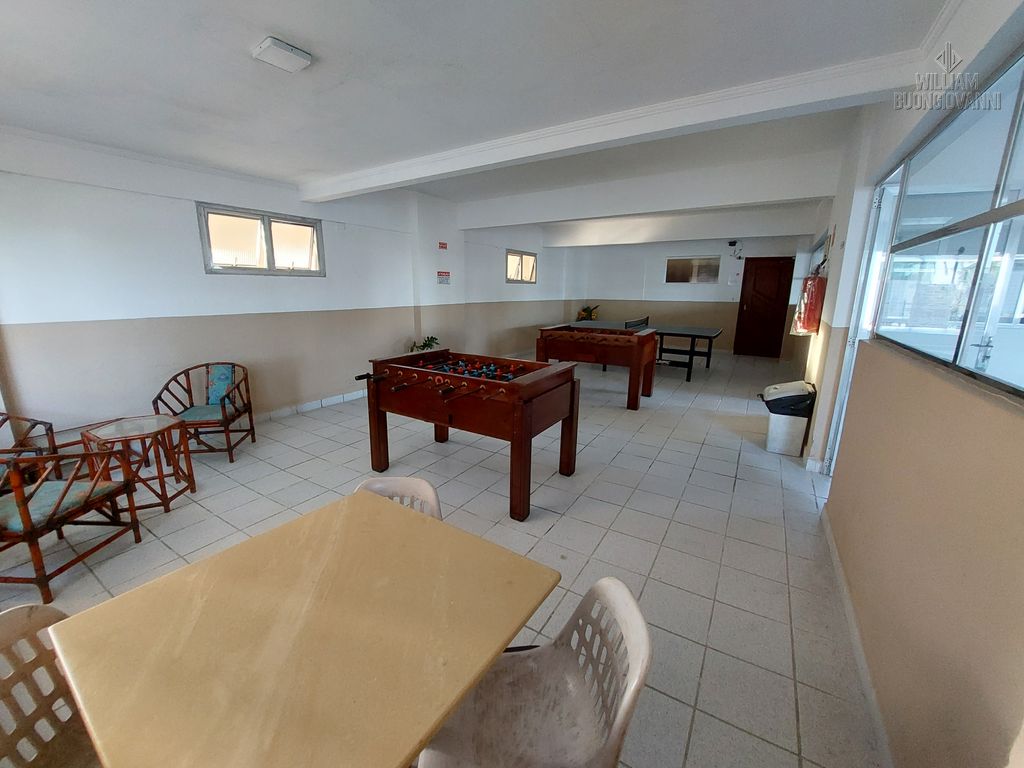 Apartamento, 2 quartos, 75 m² - Foto 13