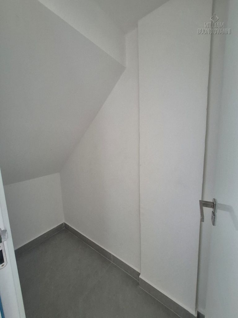 Casa de Condomínio, 2 quartos - Foto 5