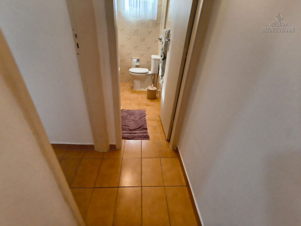 Apartamento, 2 quartos, 75 m² - Foto 25