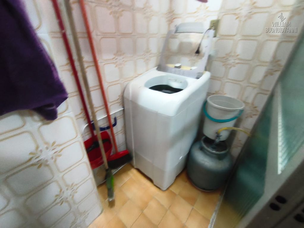 Apartamento, 2 quartos, 75 m² - Foto 20