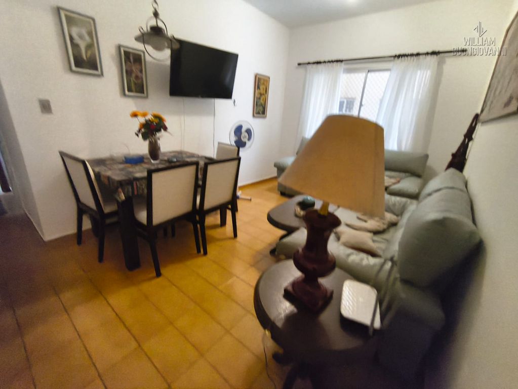 Apartamento, 2 quartos, 75 m² - Foto 21