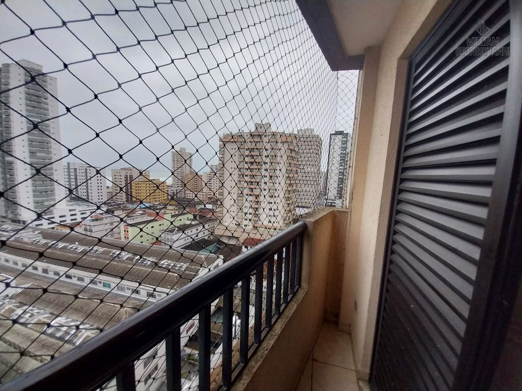 Apartamento, 2 quartos, 60 m² - Foto 17