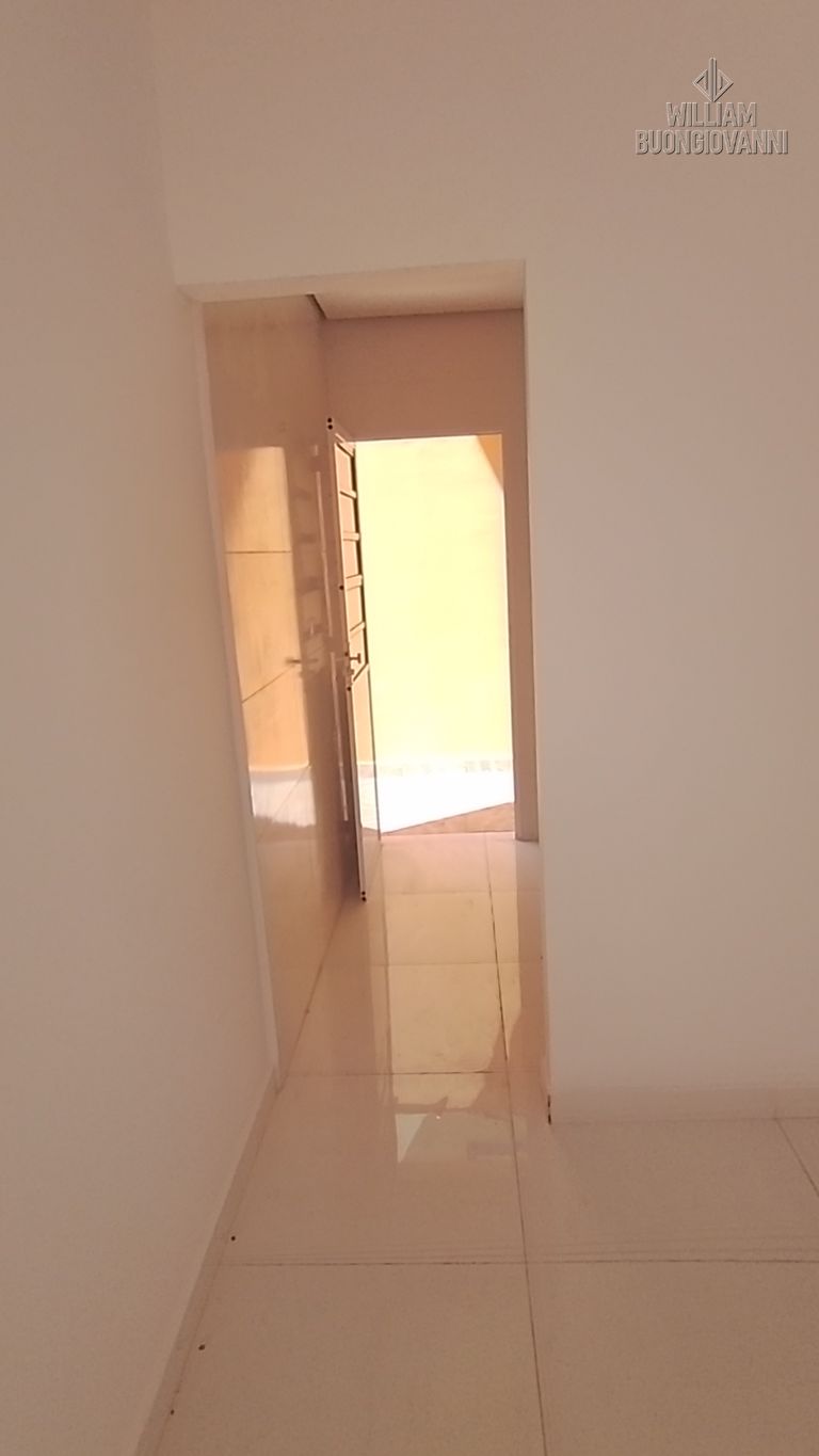 Casa de Condomínio, 2 quartos - Foto 2