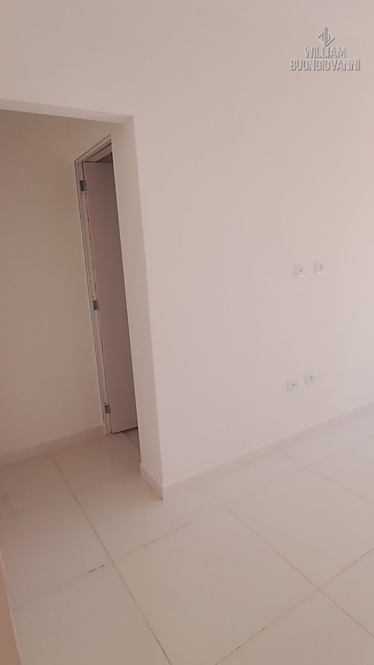 Casa de Condomínio, 2 quartos - Foto 3
