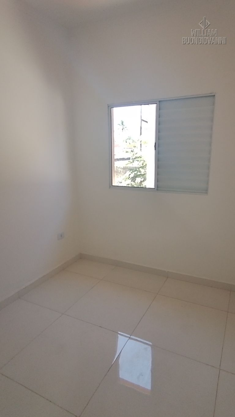 Casa de Condomínio, 2 quartos - Foto 15