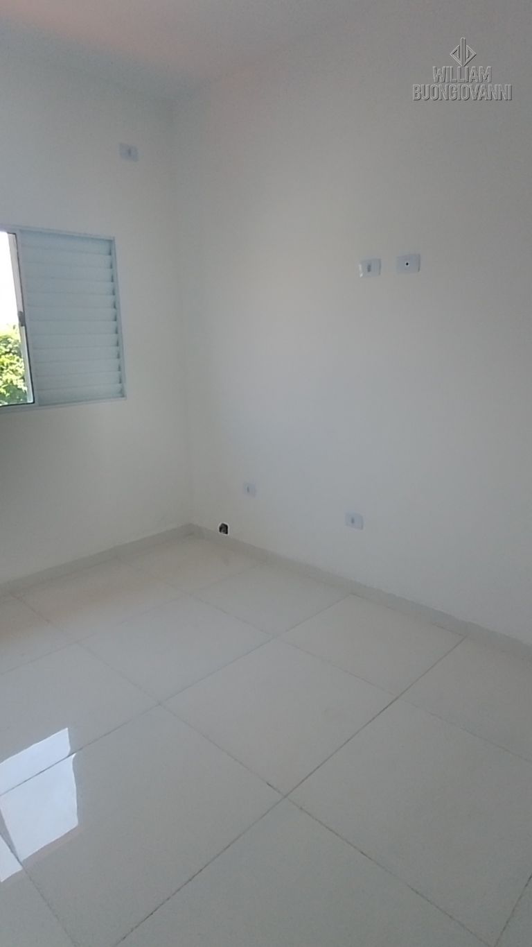 Casa de Condomínio, 2 quartos - Foto 17