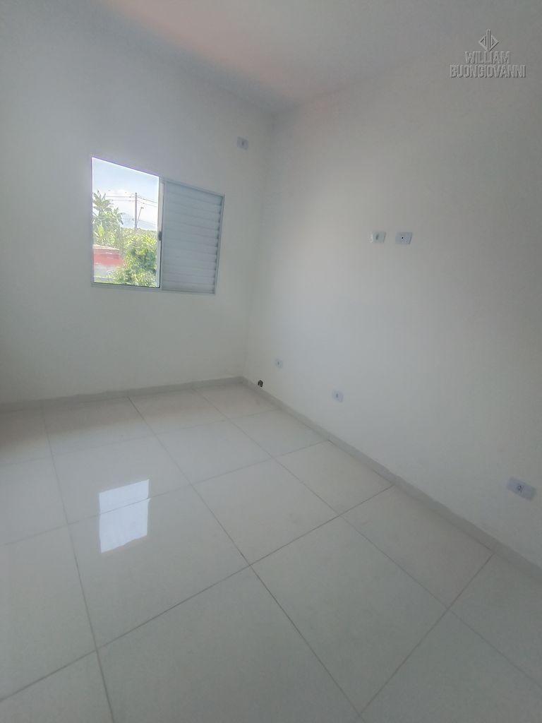 Casa de Condomínio, 2 quartos - Foto 18