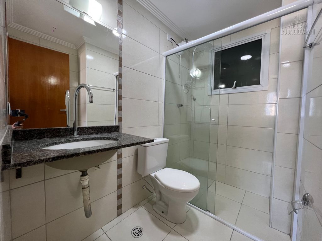 Apartamento, 1 quarto, 60 m² - Foto 26
