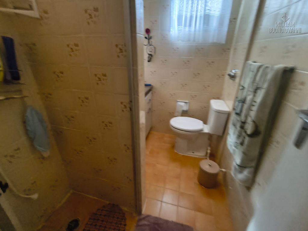 Apartamento, 2 quartos, 75 m² - Foto 30