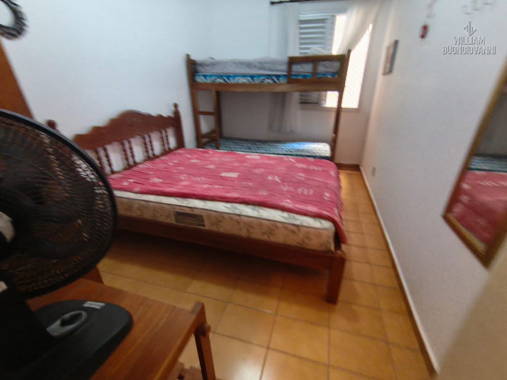 Apartamento, 2 quartos, 75 m² - Foto 27