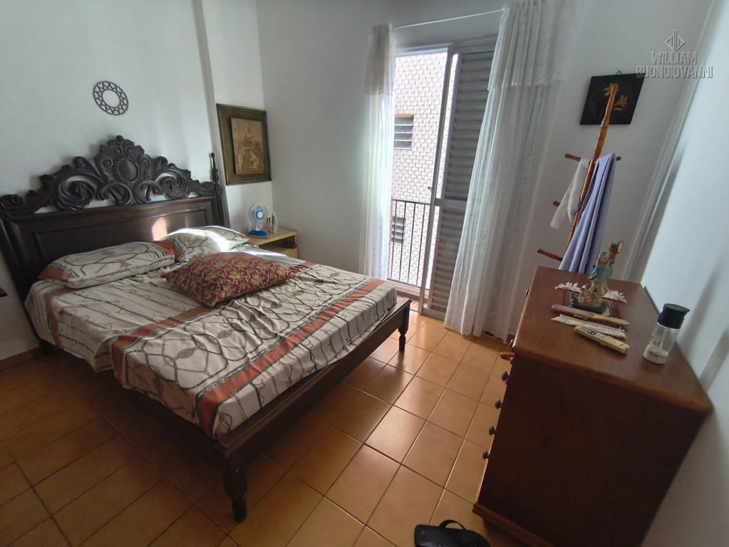 Apartamento, 2 quartos, 75 m² - Foto 32