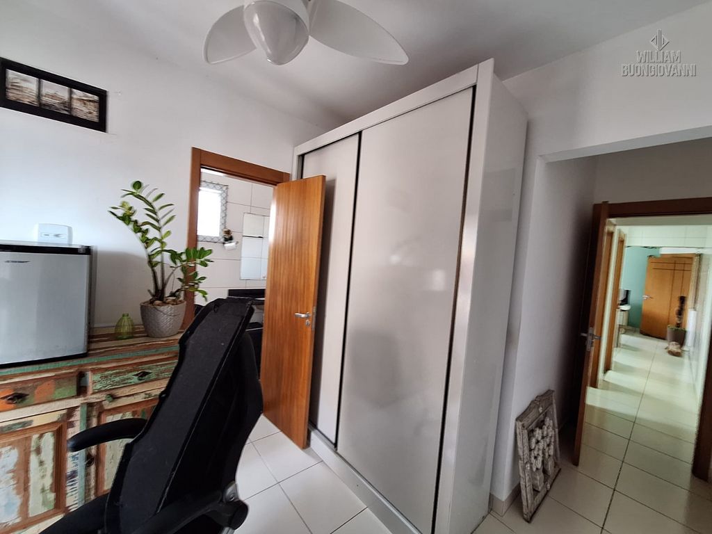 Apartamento, 2 quartos, 65 m² - Foto 9