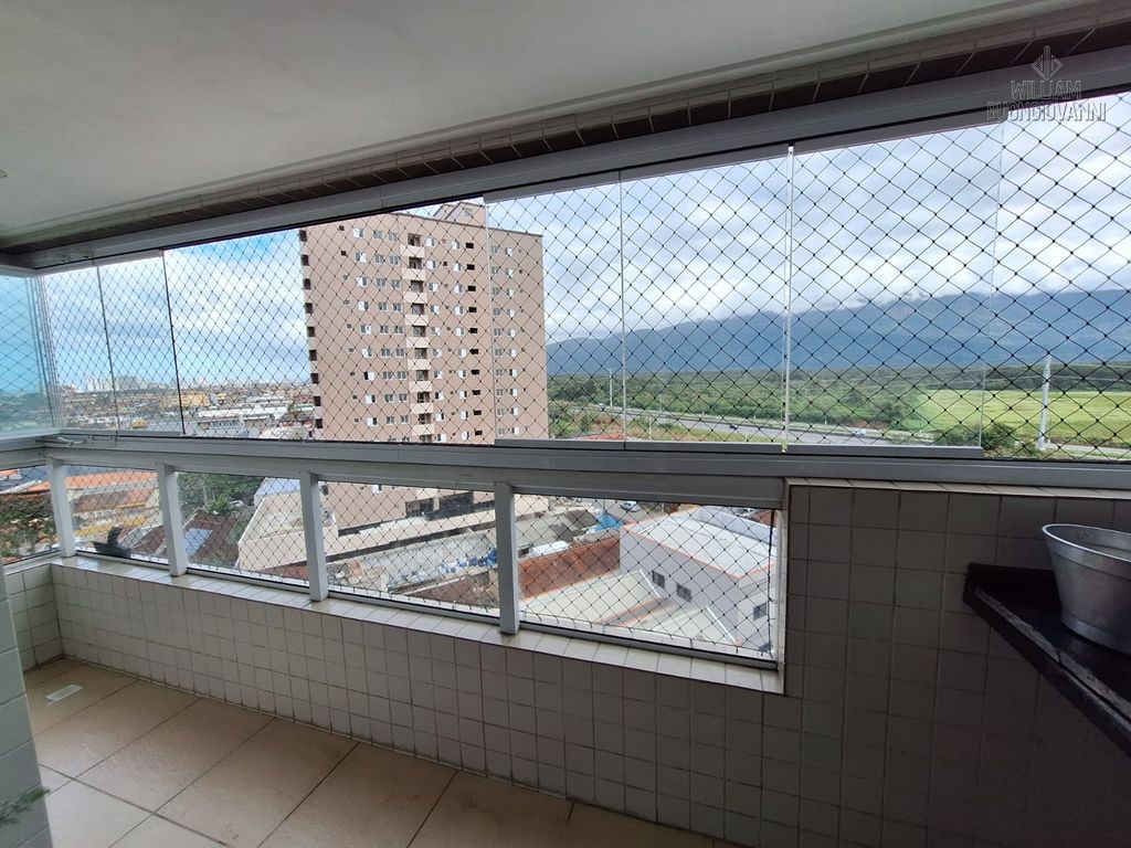 Apartamento, 2 quartos, 65 m² - Foto 16