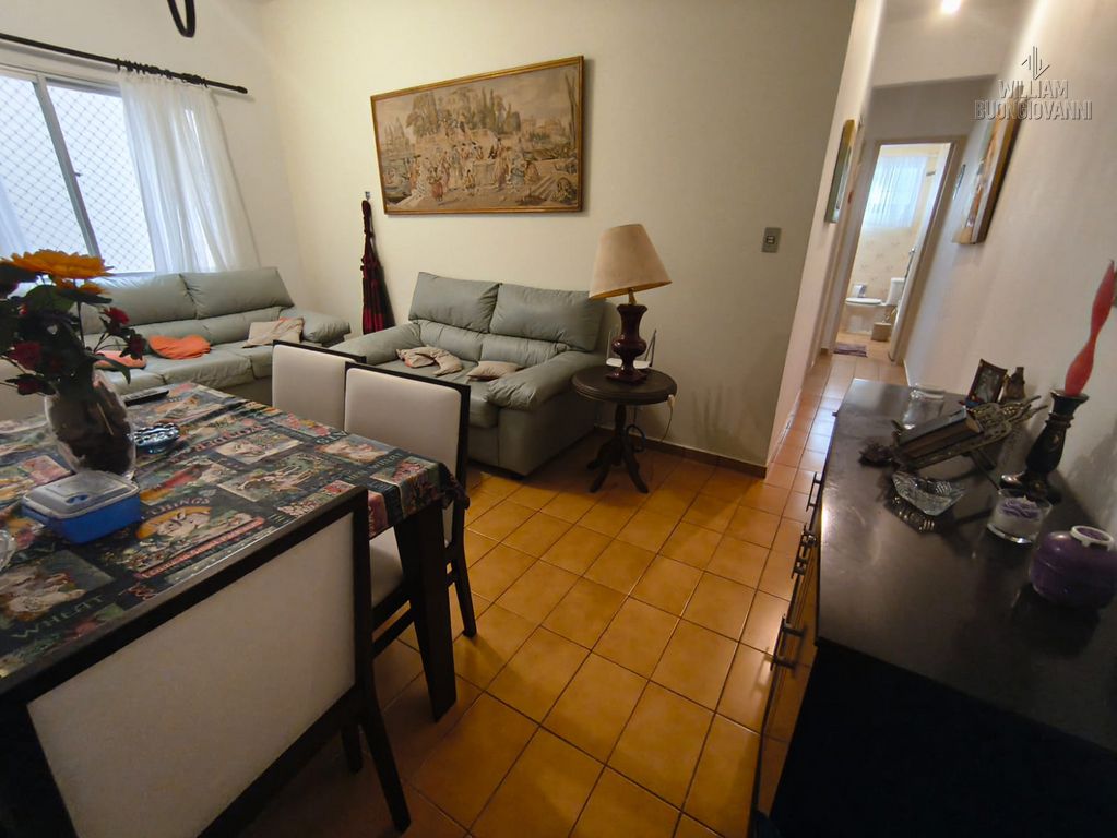 Apartamento, 2 quartos, 75 m² - Foto 23