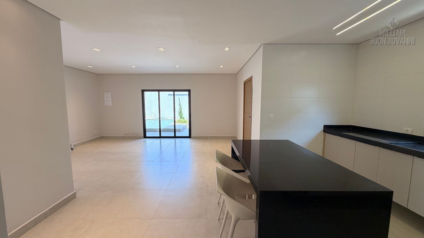 Casa, 3 quartos, 158 m² - Foto 7
