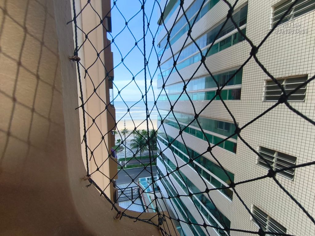 Apartamento, 2 quartos, 75 m² - Foto 35