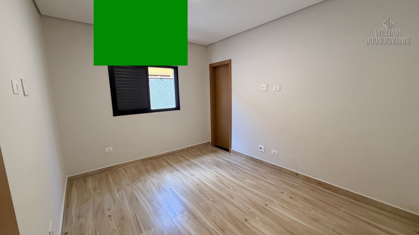 Casa, 3 quartos, 158 m² - Foto 10