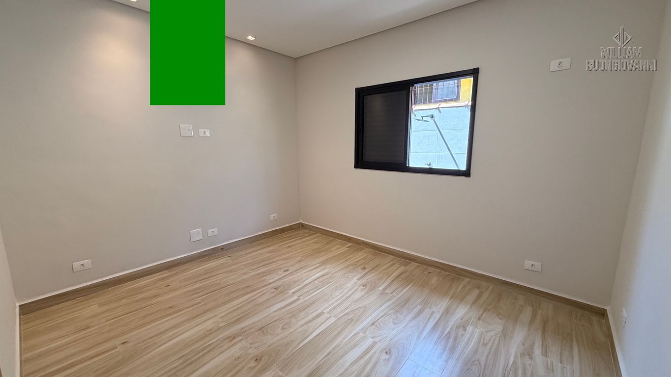 Casa, 3 quartos, 158 m² - Foto 14