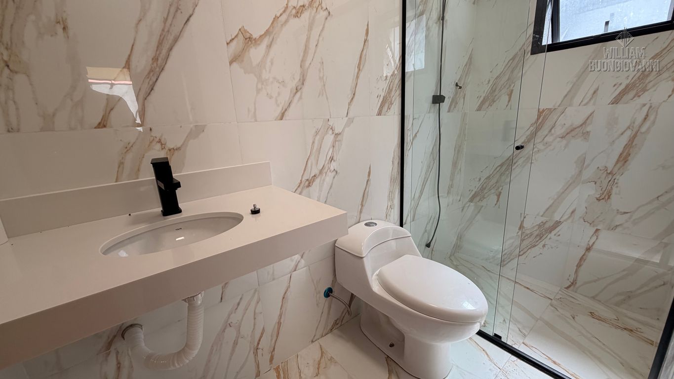 Casa, 3 quartos, 158 m² - Foto 17