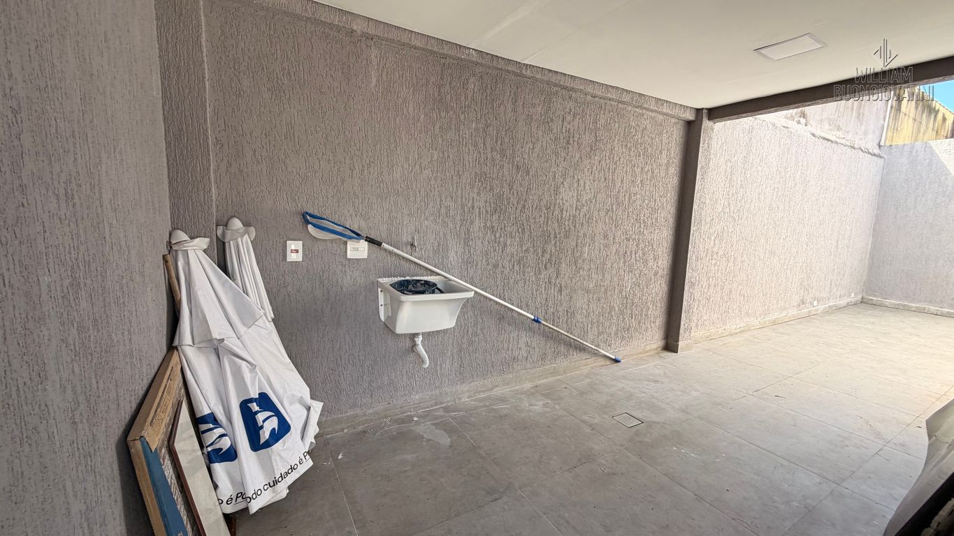 Casa, 3 quartos, 158 m² - Foto 25
