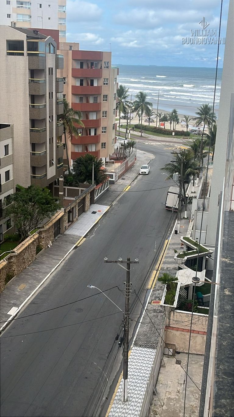 Apartamento, 2 quartos, 92 m² - Foto 3