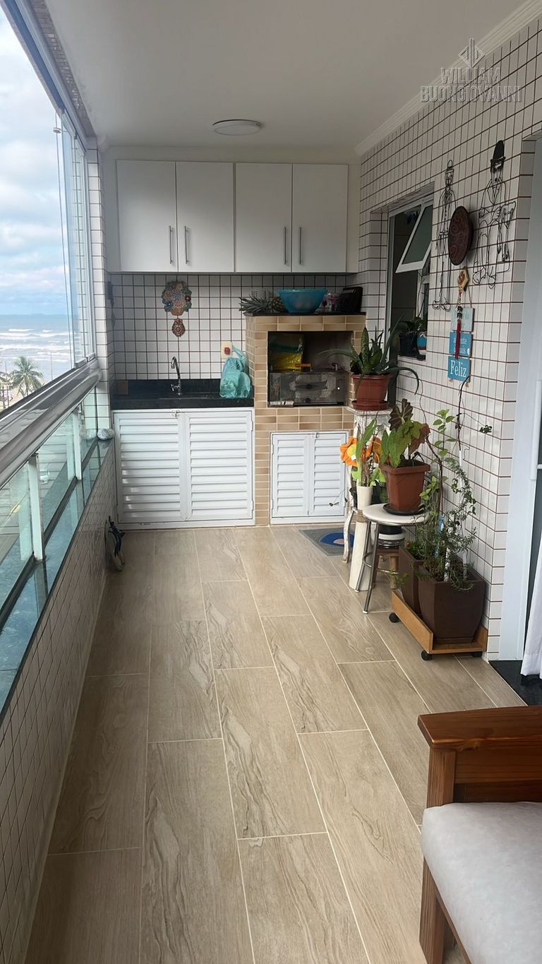 Apartamento, 2 quartos, 92 m² - Foto 5