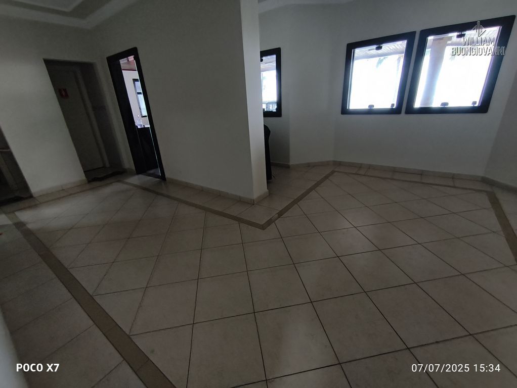 Apartamento, 3 quartos, 116 m² - Foto 18