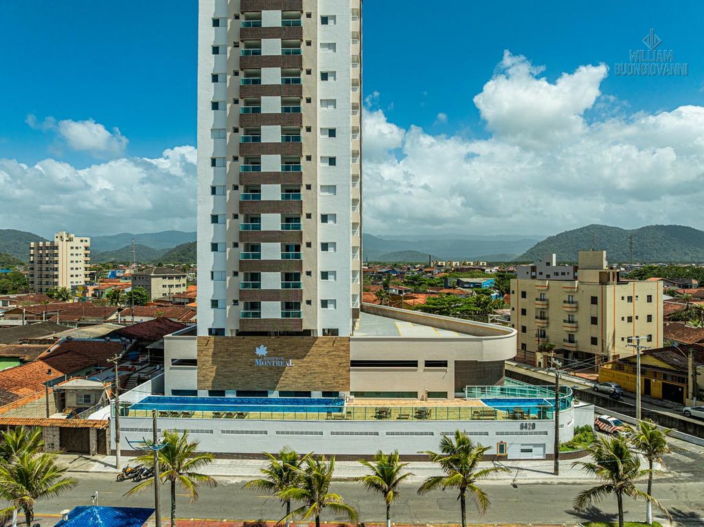 Apartamento, 3 quartos, 97 m² - Foto 26