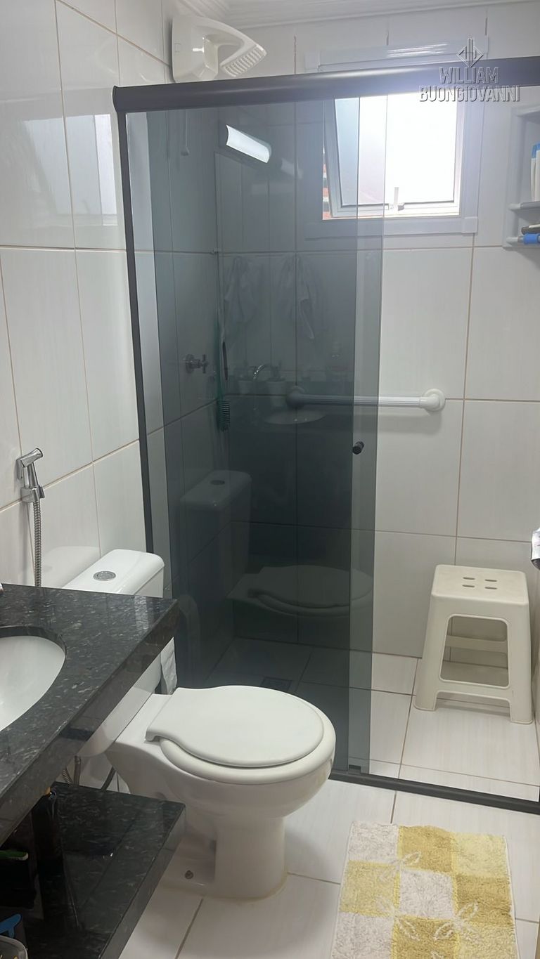 Apartamento, 2 quartos, 92 m² - Foto 11