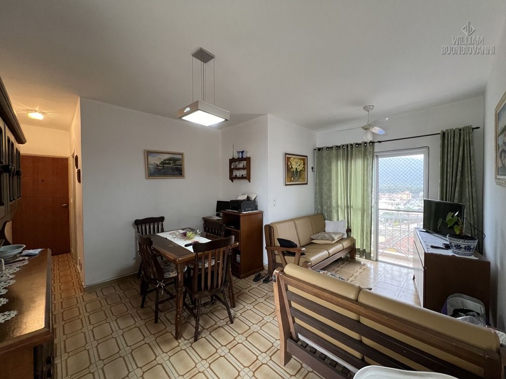 Apartamento, 2 quartos, 80 m² - Foto 4