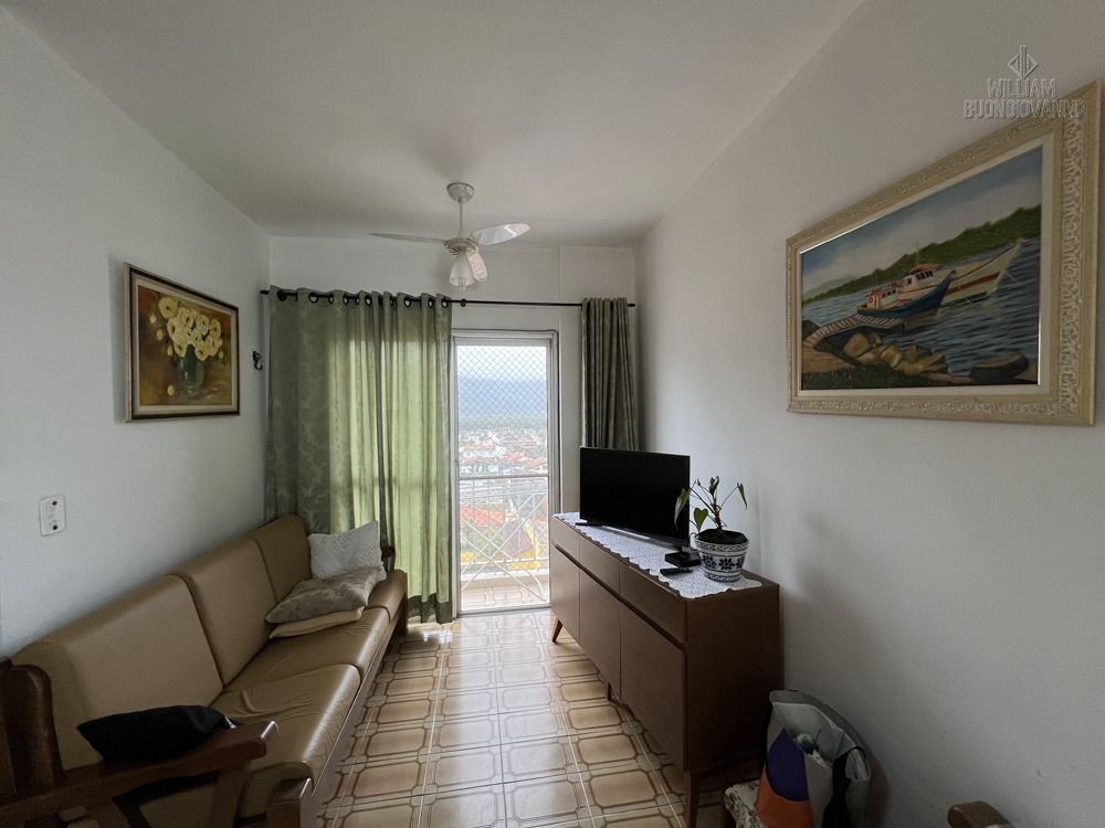 Apartamento, 2 quartos, 80 m² - Foto 6