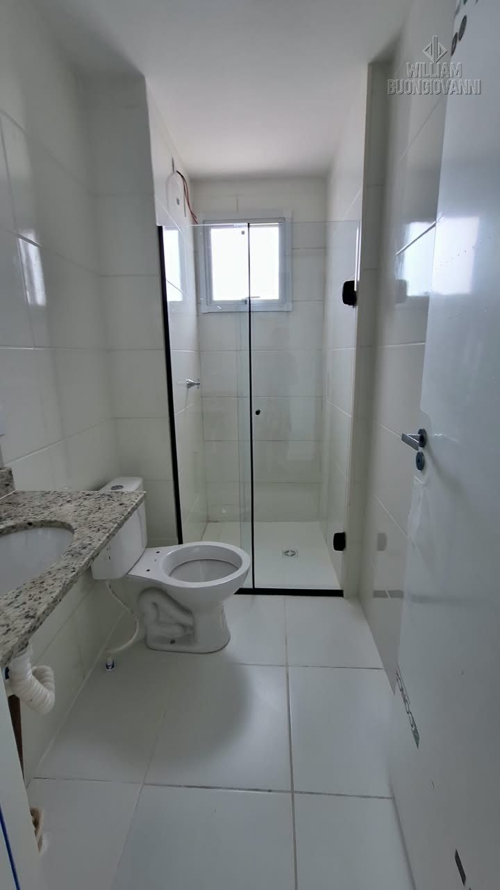 Apartamento, 3 quartos, 97 m² - Foto 32