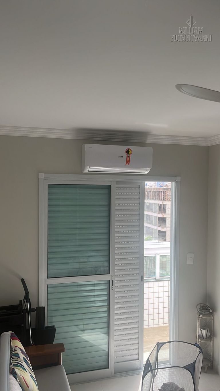 Apartamento, 2 quartos, 92 m² - Foto 14