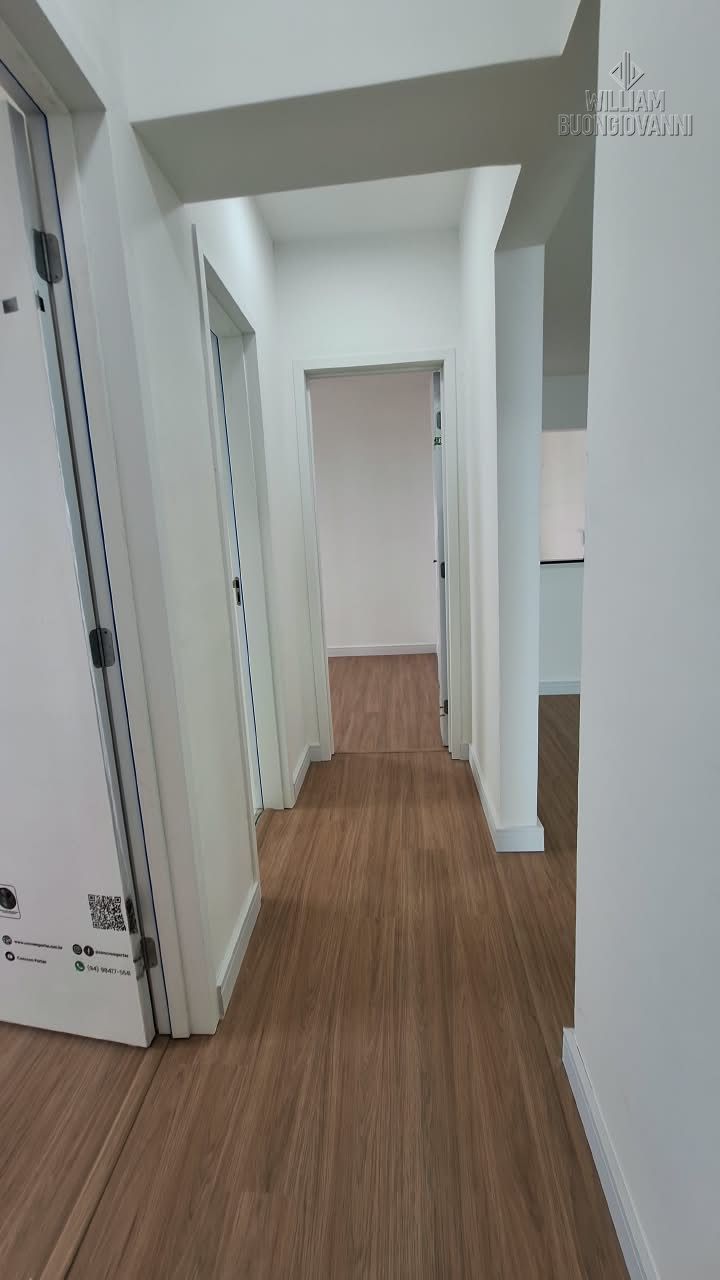 Apartamento, 3 quartos, 97 m² - Foto 36