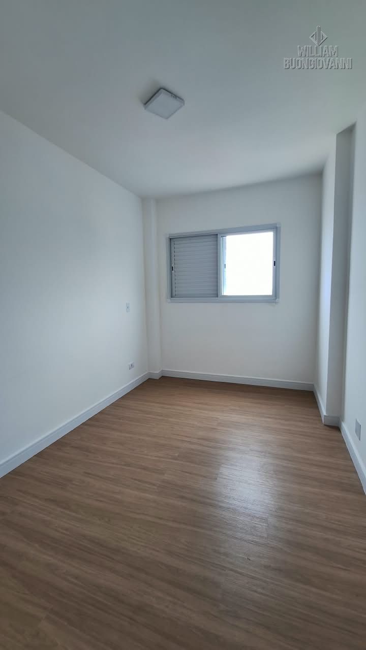 Apartamento, 3 quartos, 97 m² - Foto 40